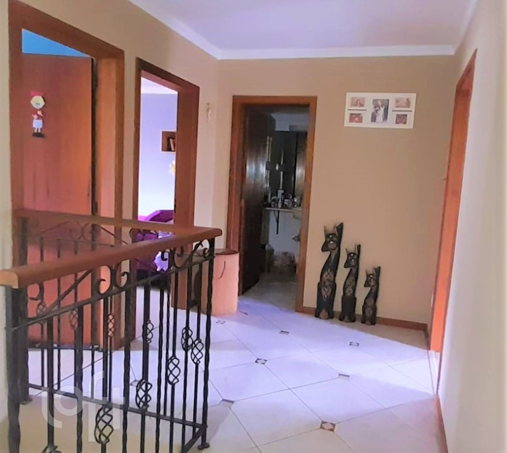 Imagem da propriedade 27