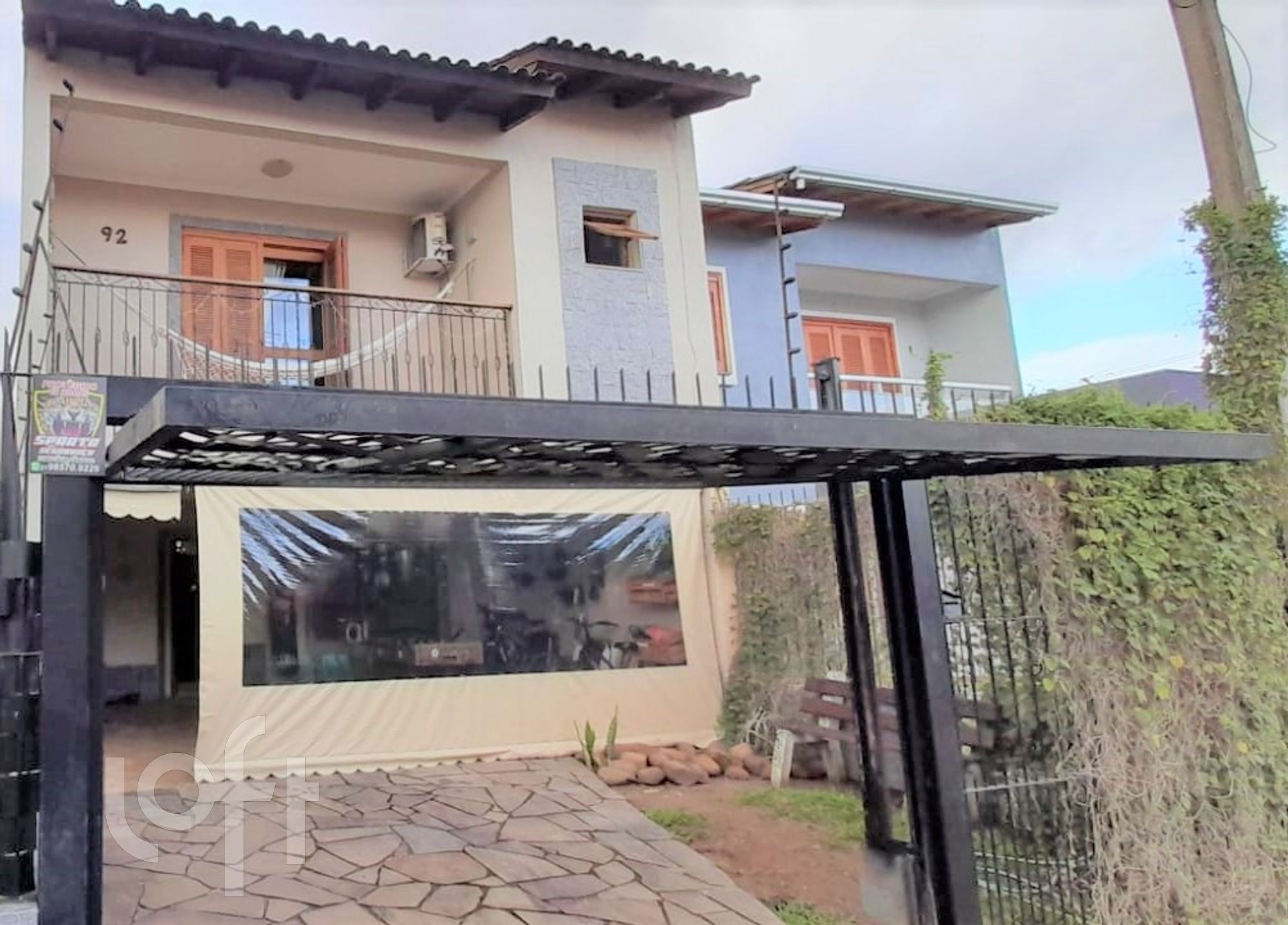 Imagem da propriedade 4