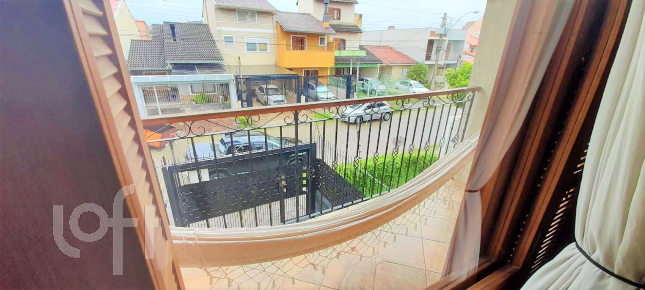 Imagem da propriedade 7