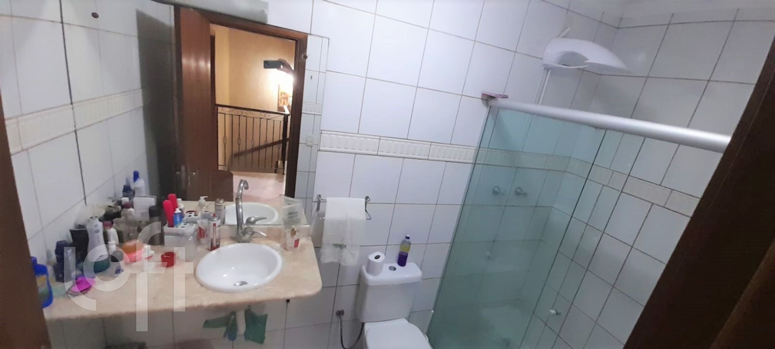 Imagem da propriedade 16