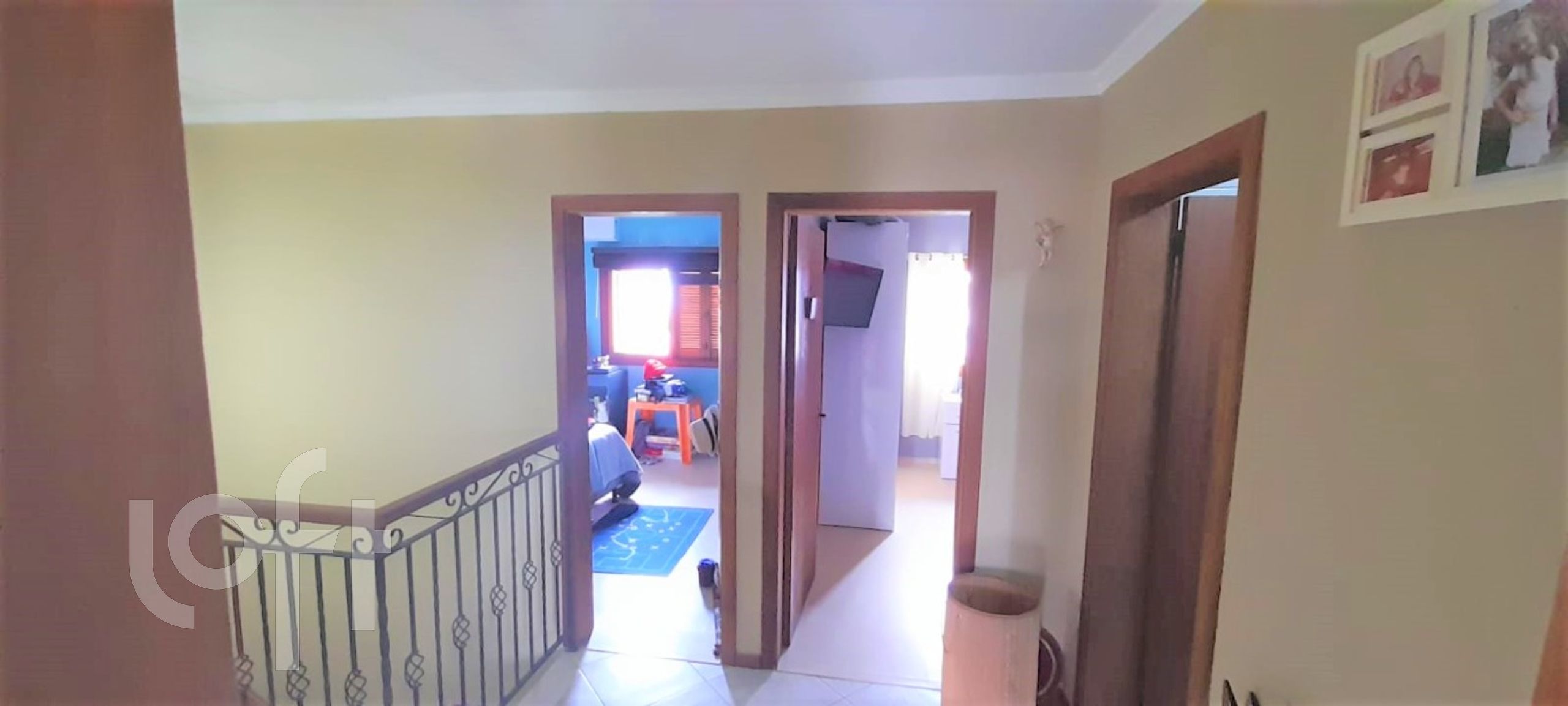 Imagem da propriedade 15