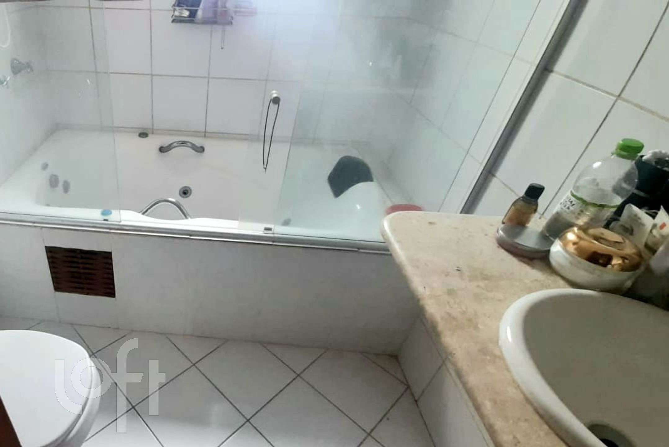 Imagem da propriedade 18