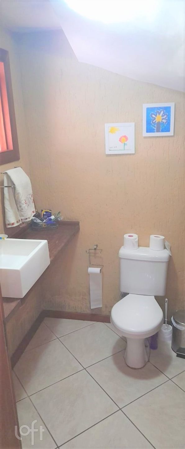 Imagem da propriedade 30