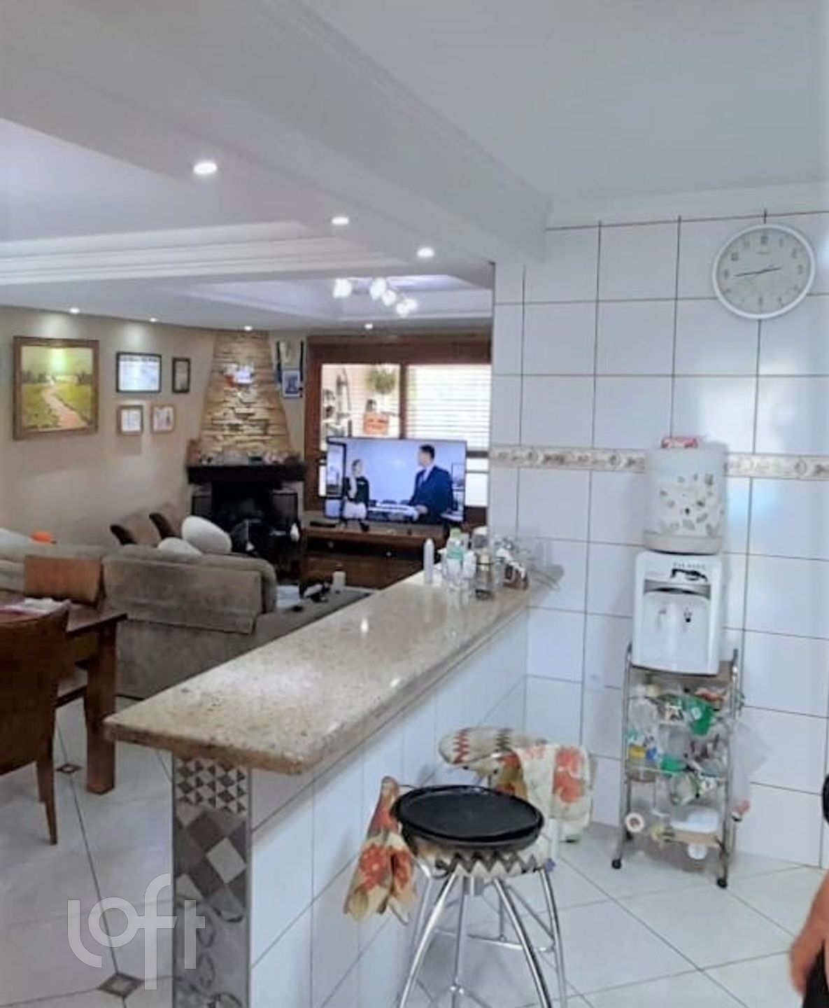 Imagem da propriedade 5