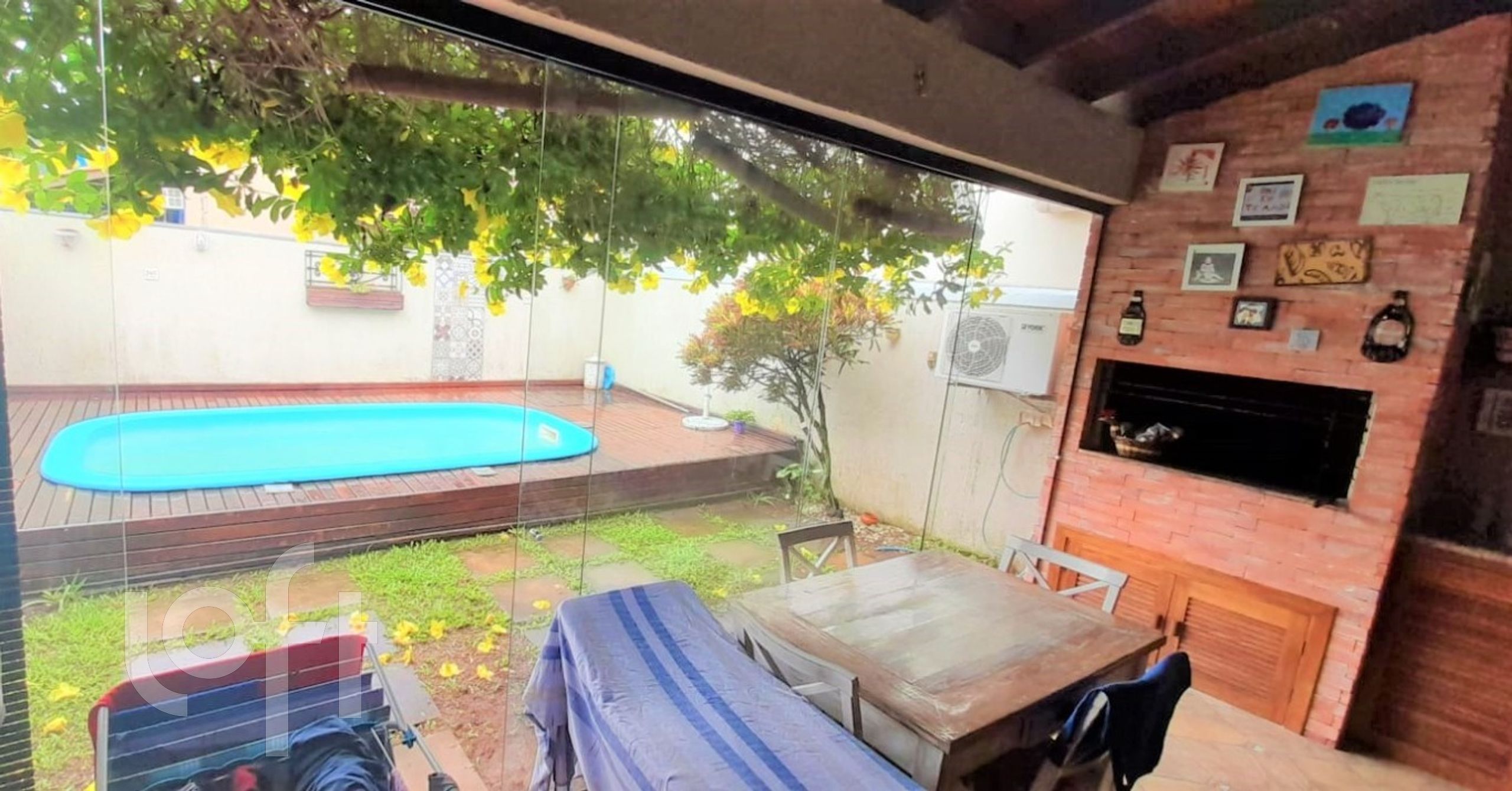 Imagem da propriedade 2