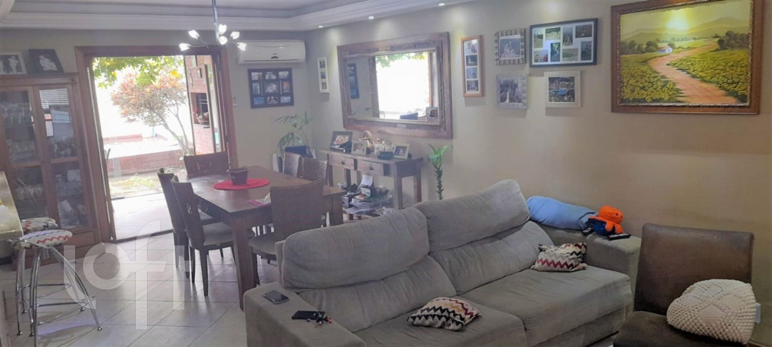 Imagem da propriedade 13