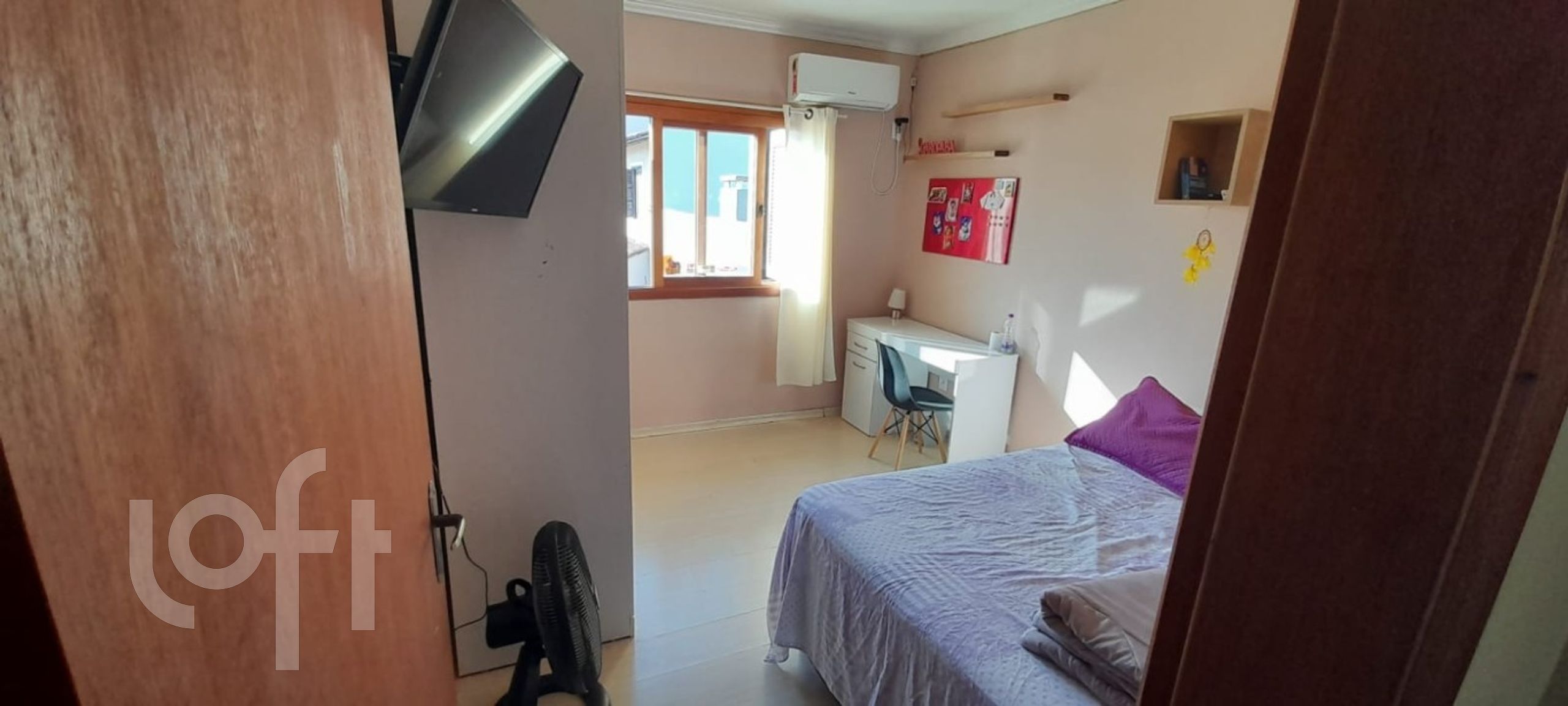 Imagem da propriedade 20