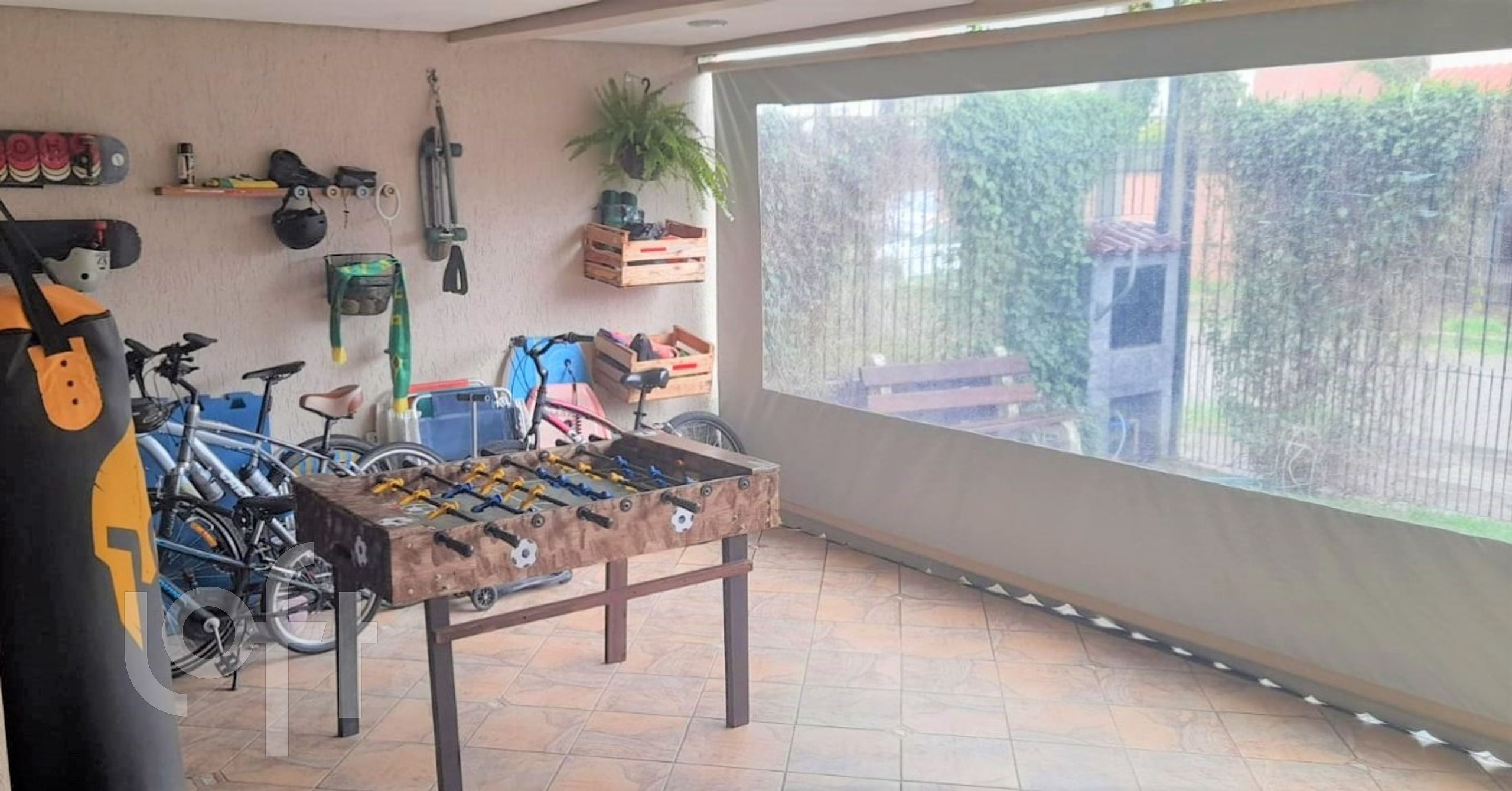 Imagem da propriedade 25