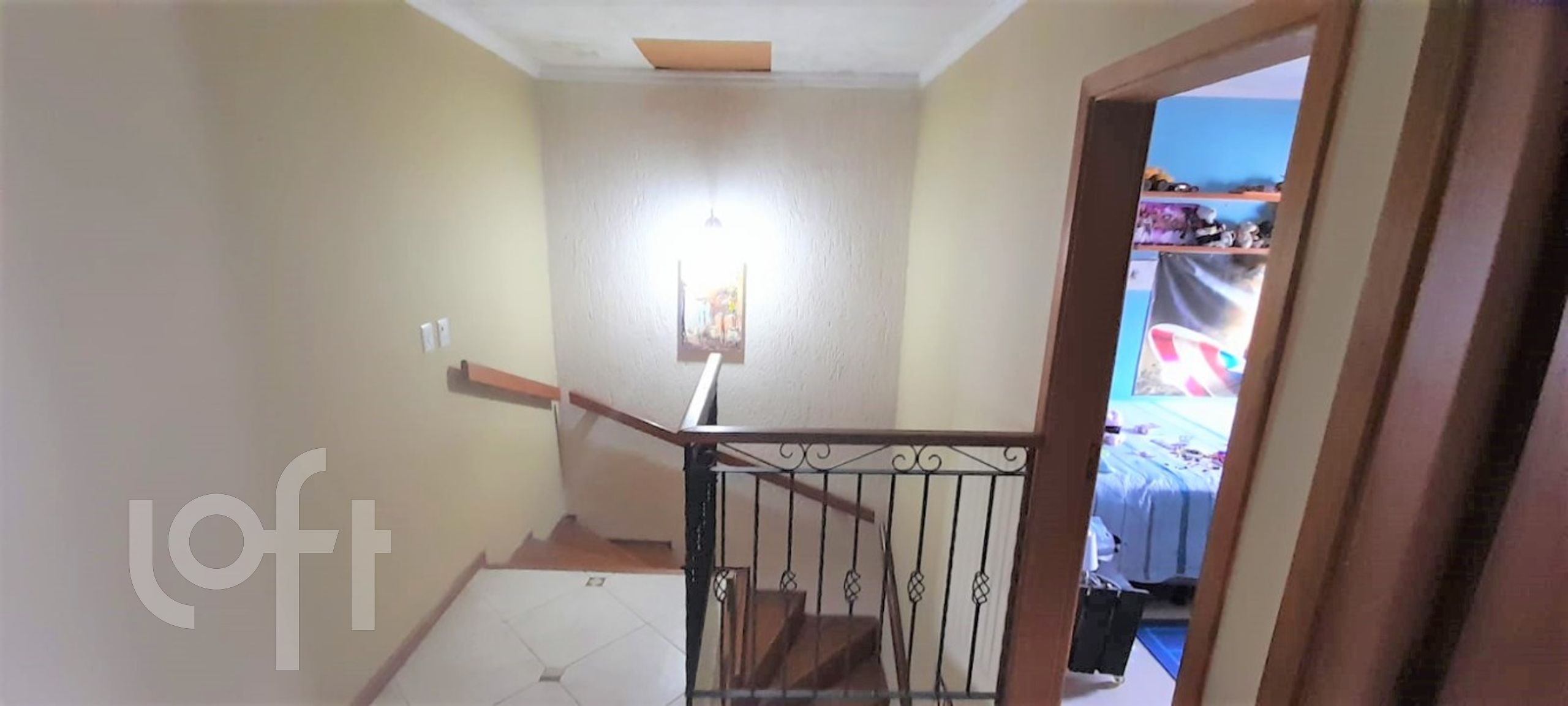 Imagem da propriedade 14