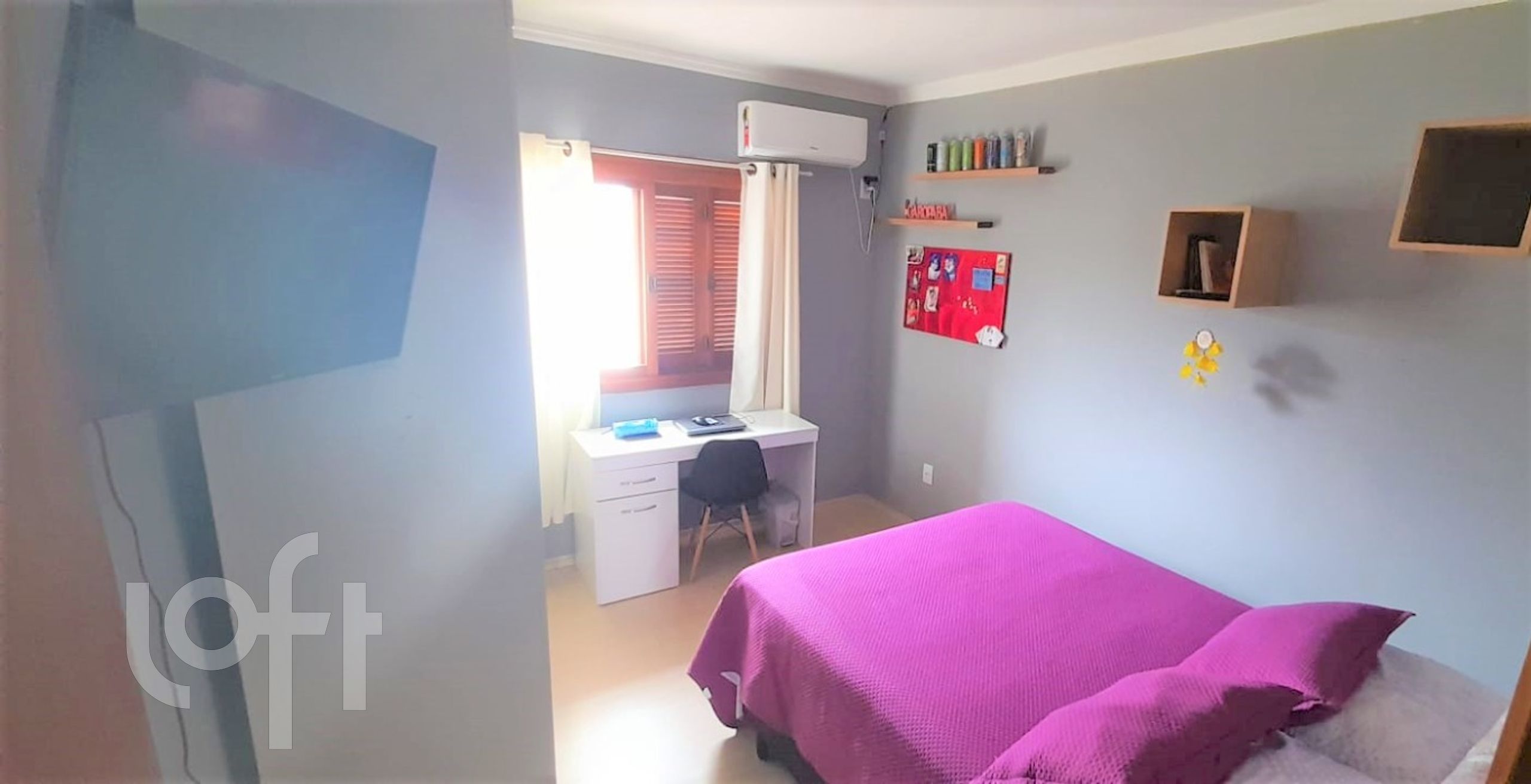 Imagem da propriedade 19