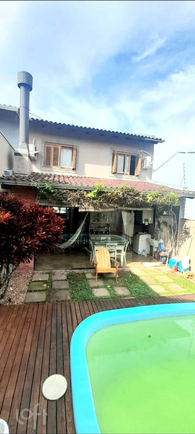 Imagem da propriedade 3