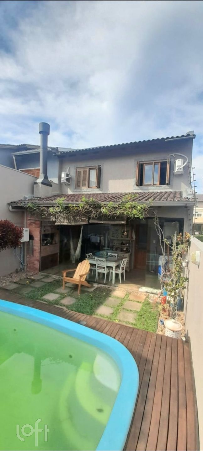 Imagem da propriedade 33