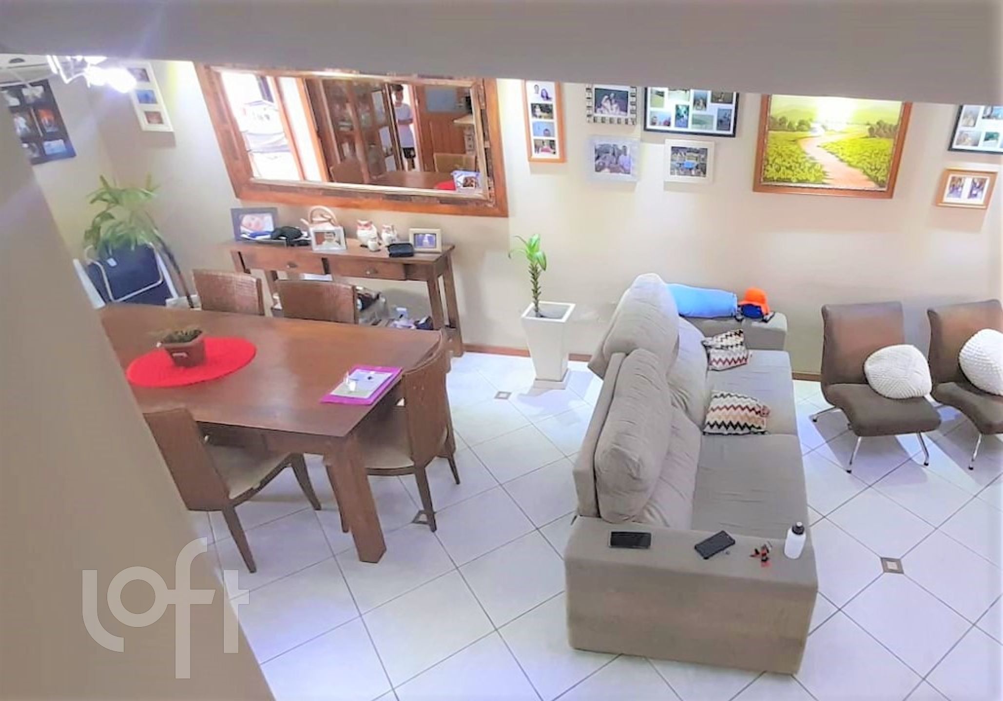 Imagem da propriedade 12