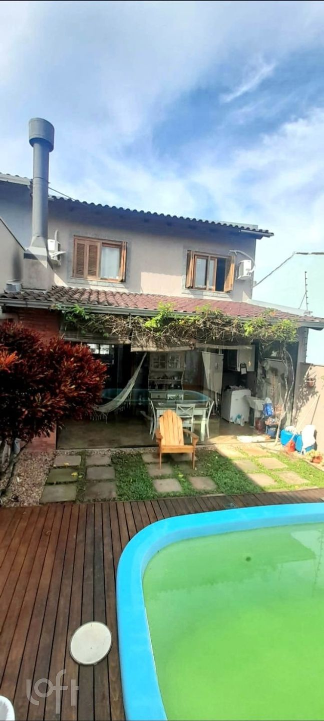 Imagem da propriedade 32