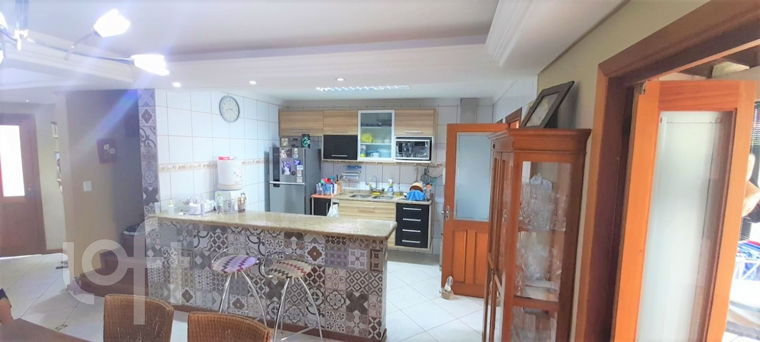 Imagem da propriedade 24