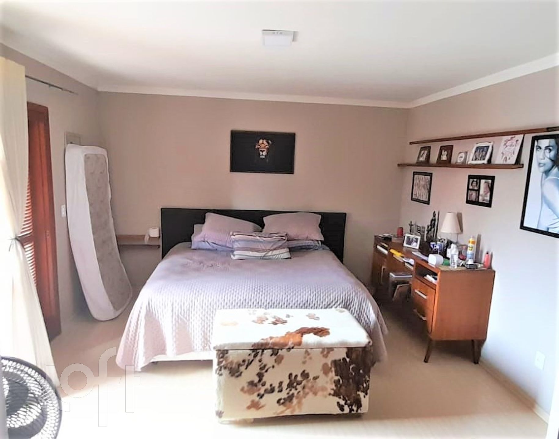 Imagem da propriedade 6