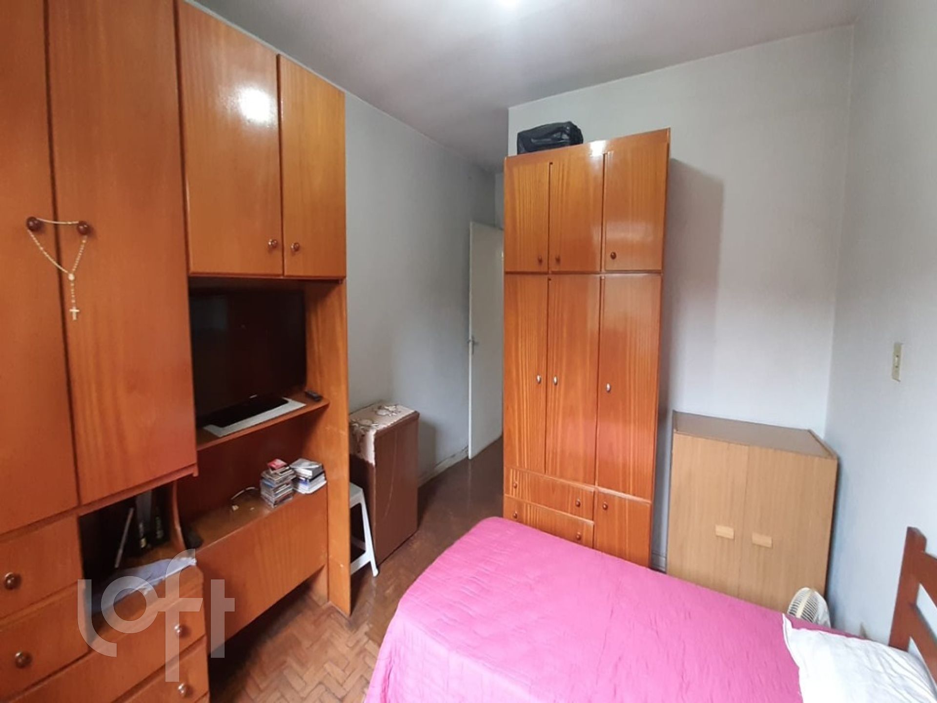 Casa à venda com 3 quartos, 150m² - Foto 14