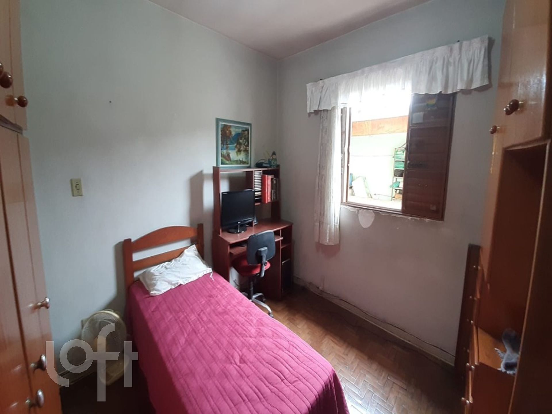 Casa à venda com 3 quartos, 150m² - Foto 13