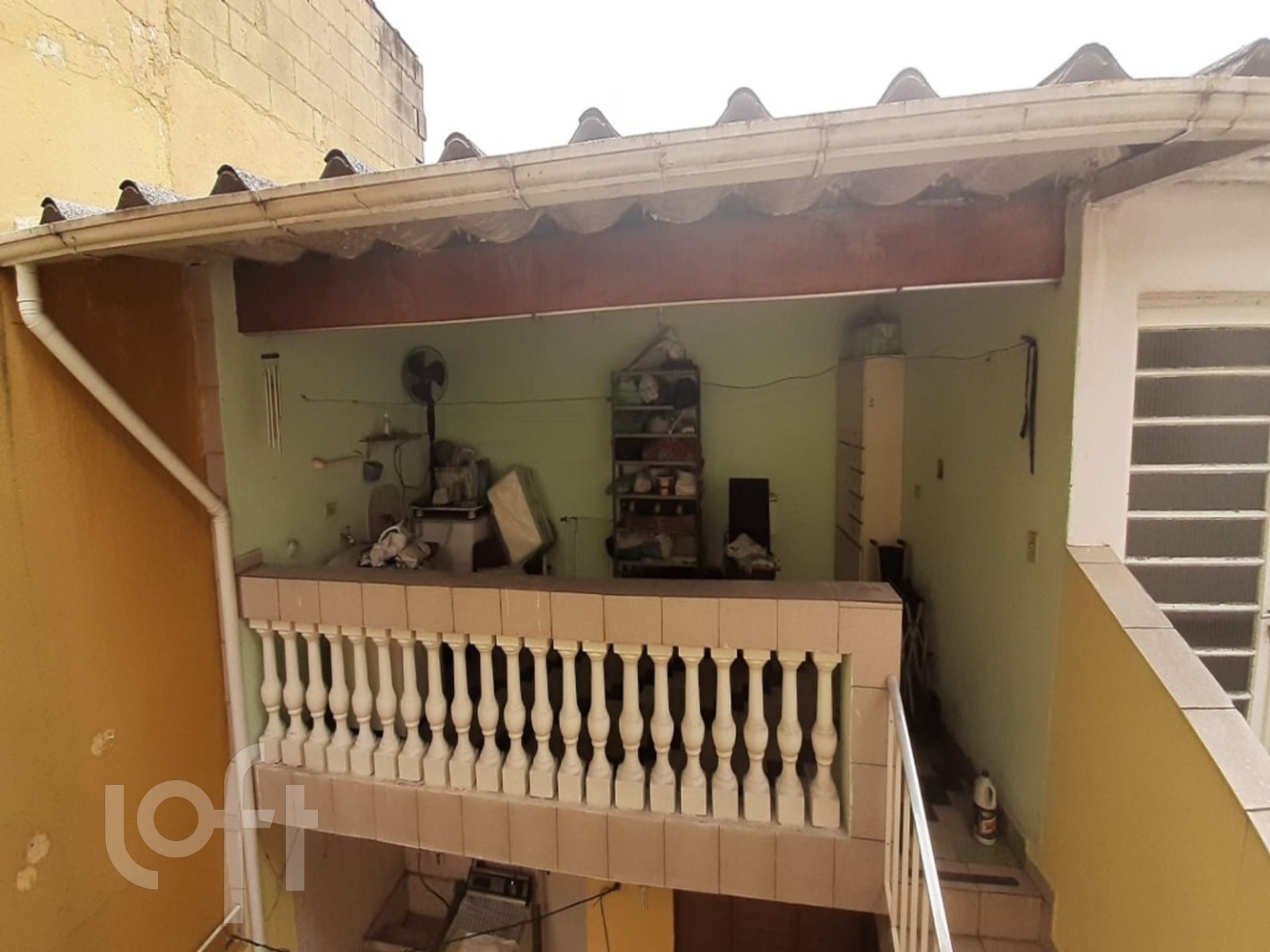 Casa à venda com 3 quartos, 150m² - Foto 5