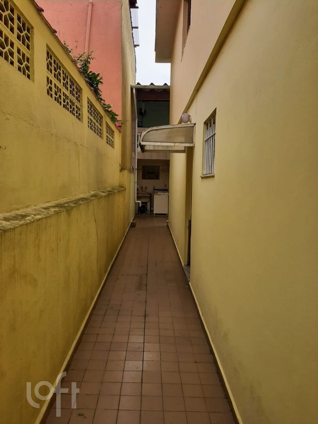 Casa à venda com 3 quartos, 150m² - Foto 6