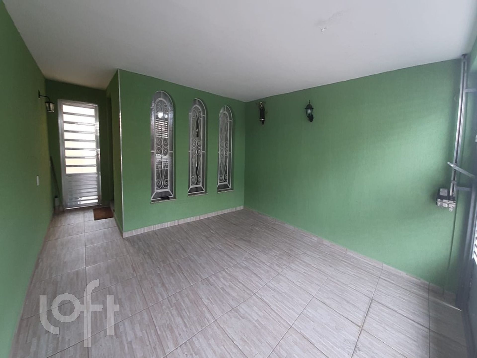 Casa à venda com 3 quartos, 150m² - Foto 3