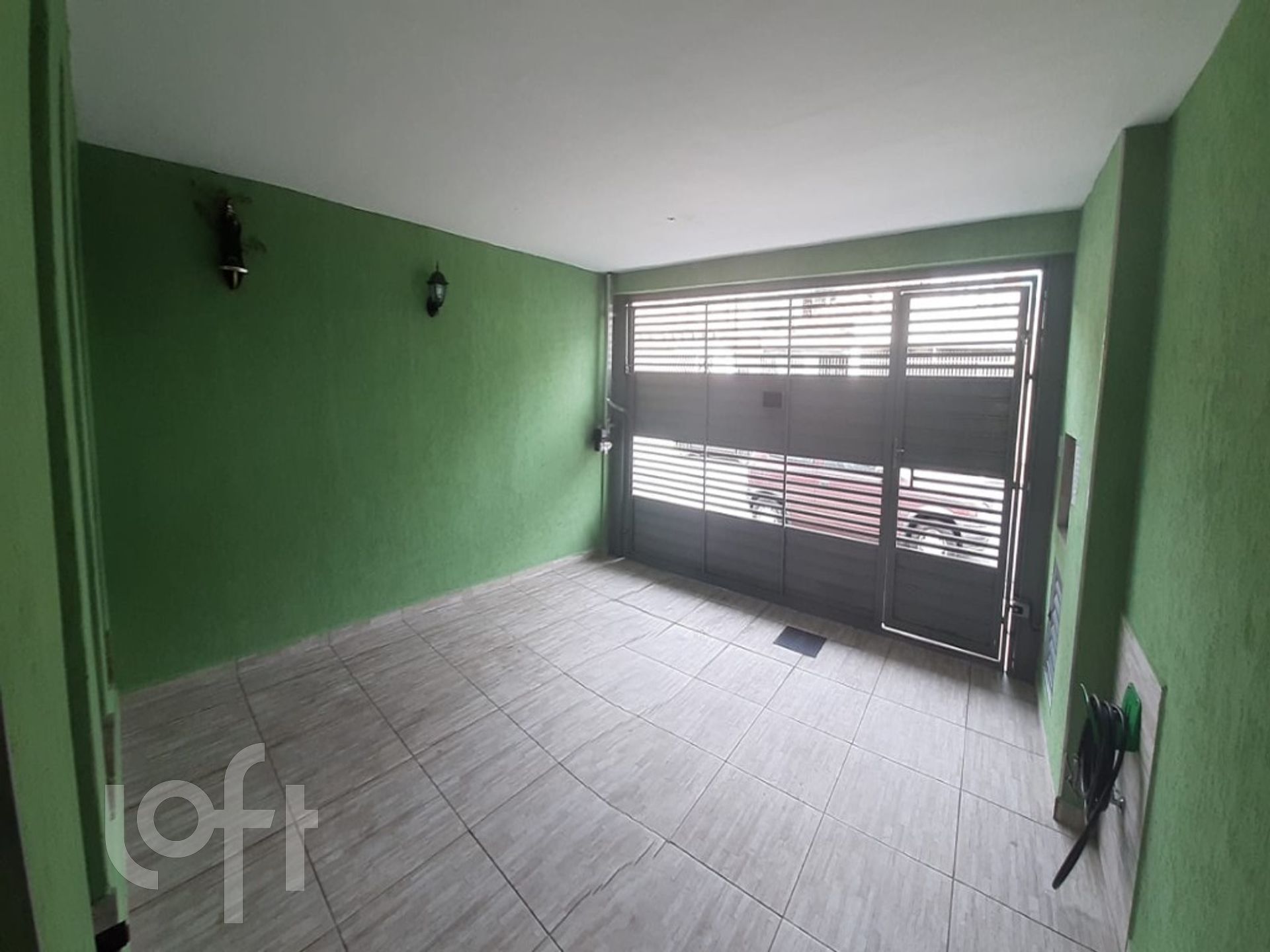 Casa à venda com 3 quartos, 150m² - Foto 4