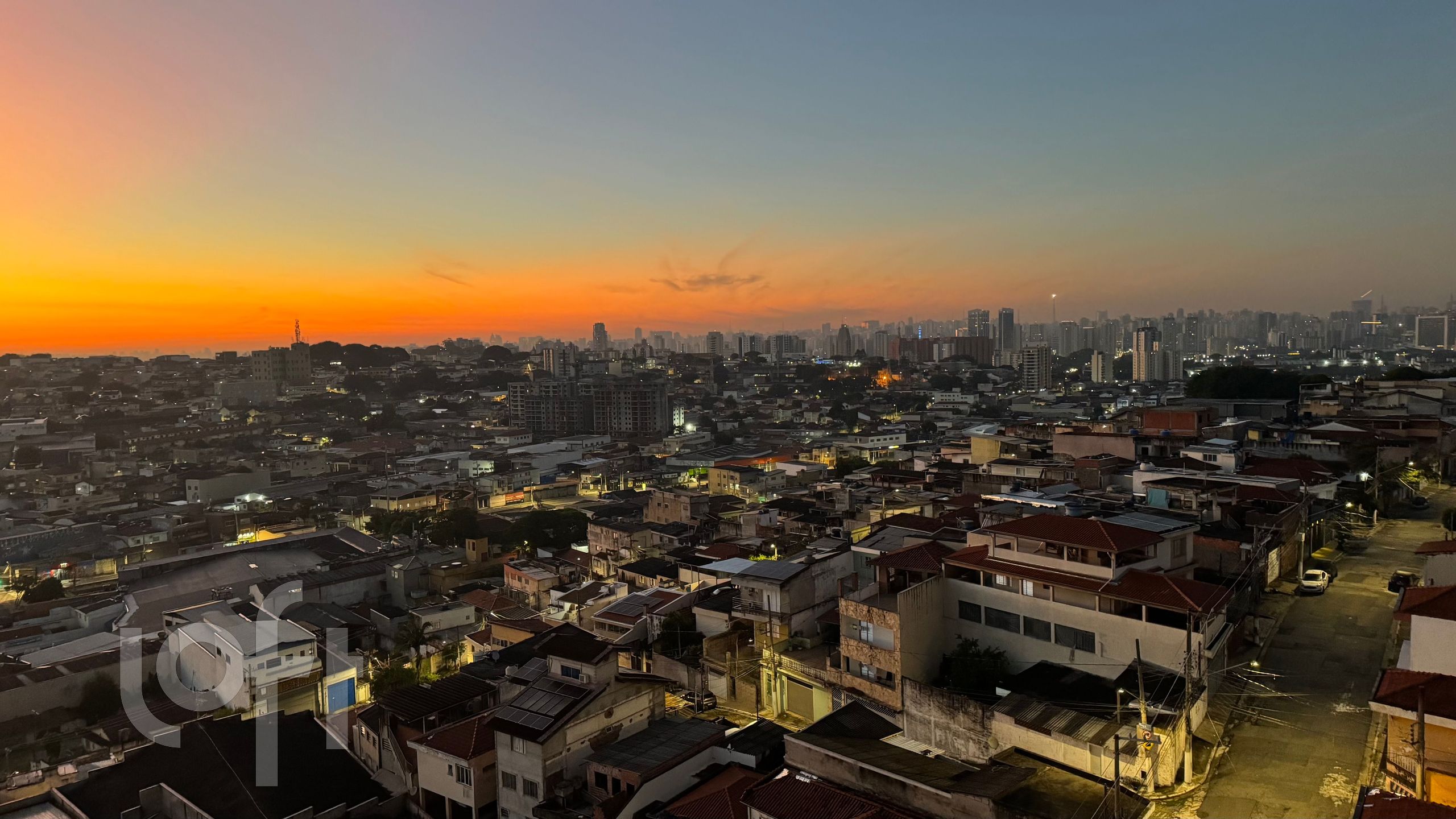 Apartamento à venda com 3 quartos, 73m² - Foto 23