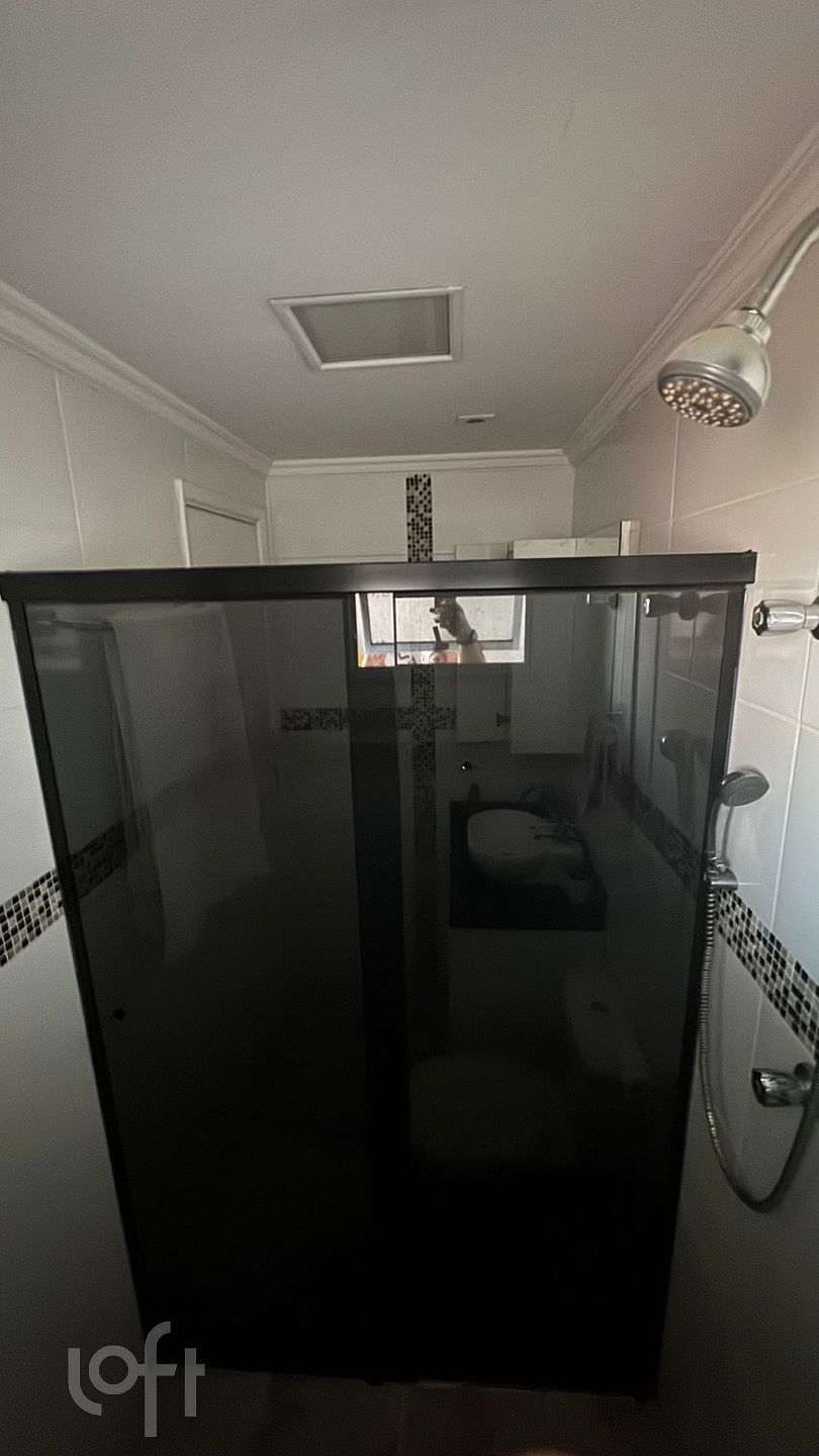 Apartamento à venda com 3 quartos, 73m² - Foto 21