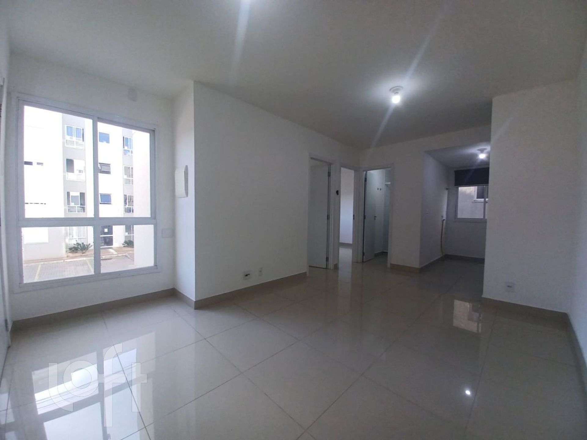 Imagem da propriedade 2