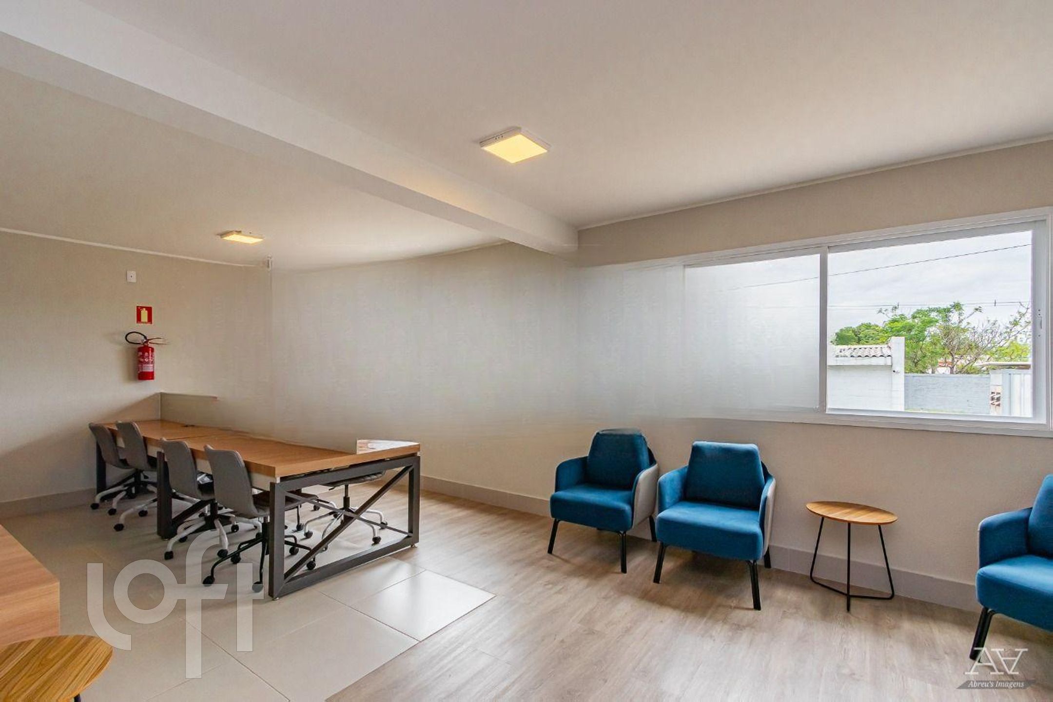 Imagem da propriedade 23