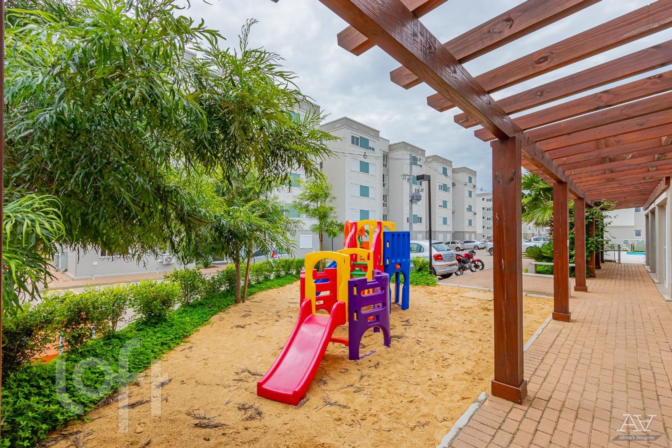 Imagem da propriedade 17