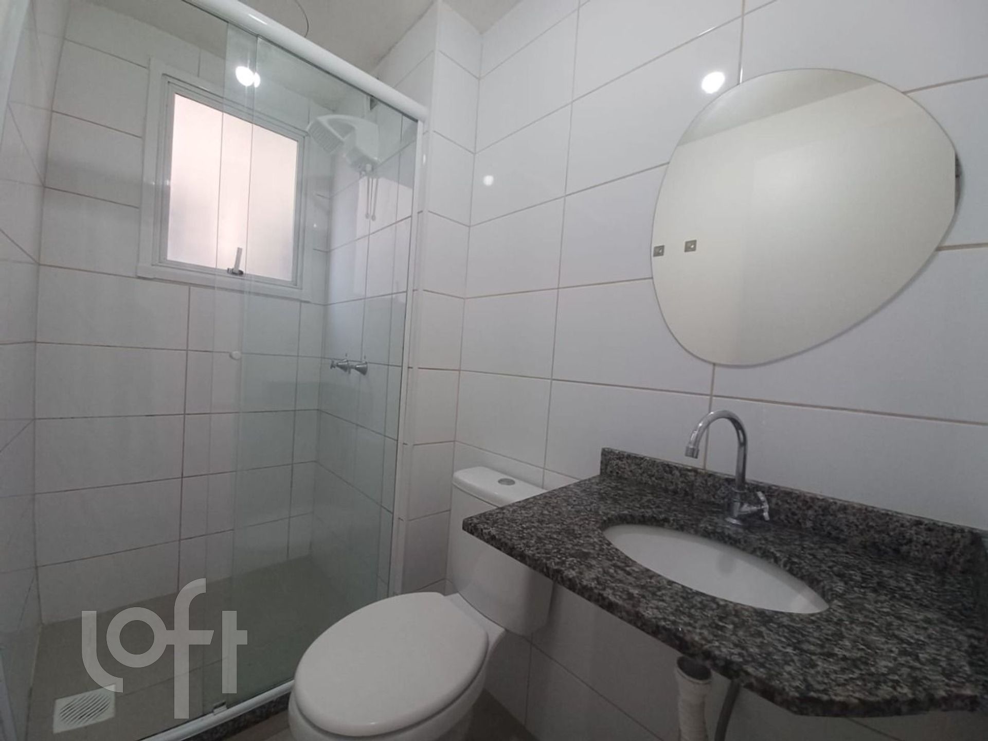 Imagem da propriedade 9