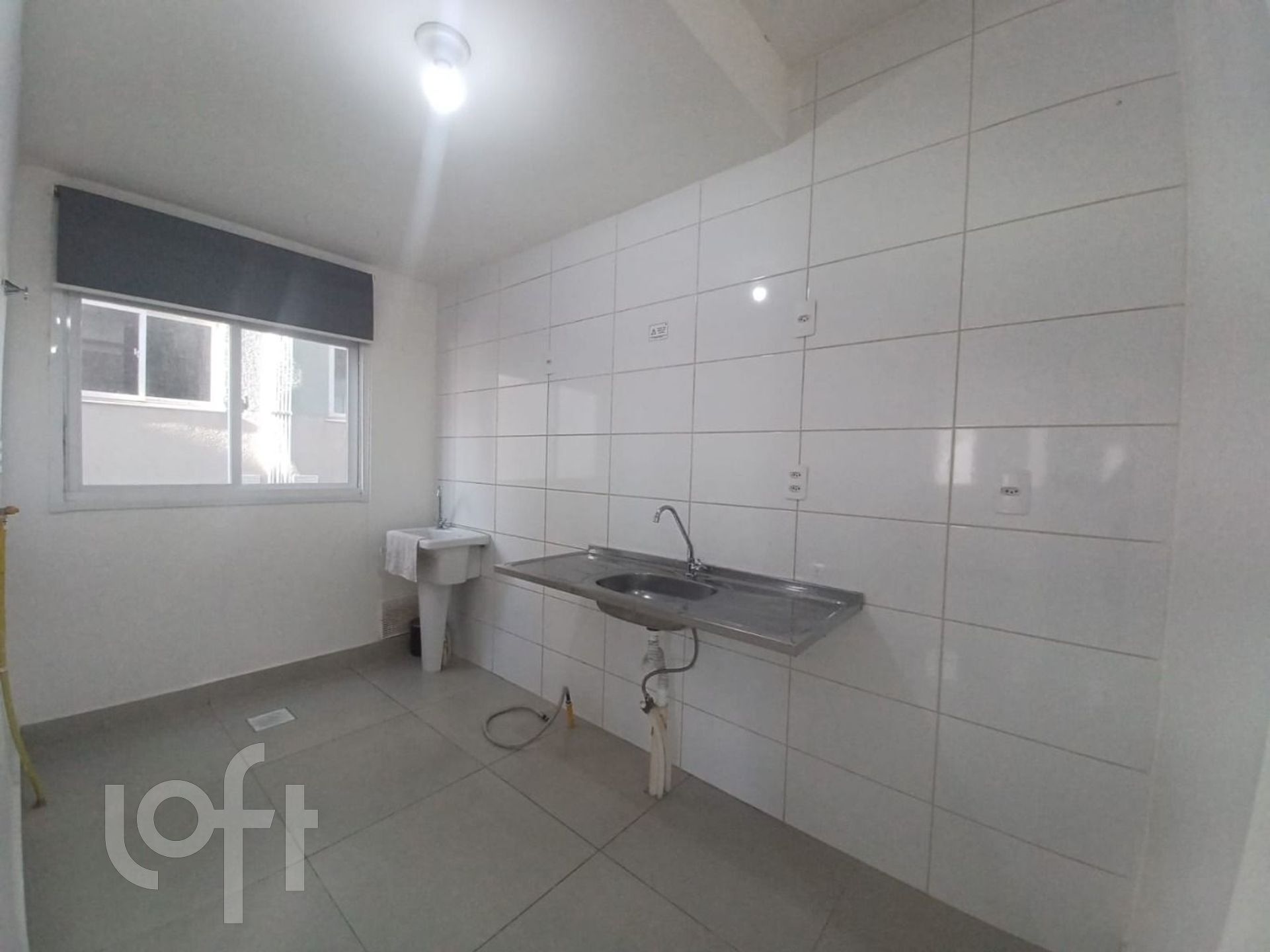 Imagem da propriedade 4