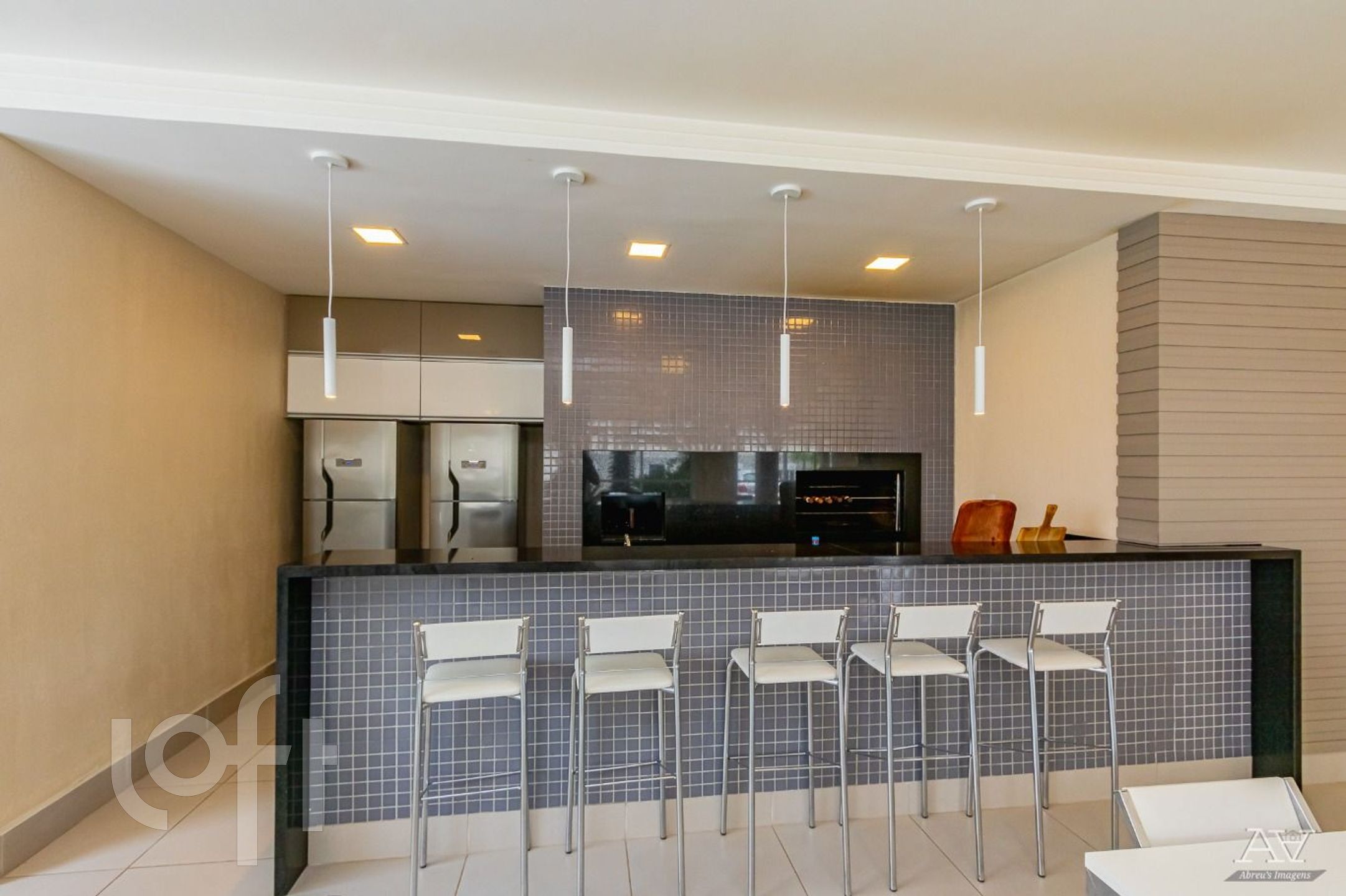 Imagem da propriedade 15