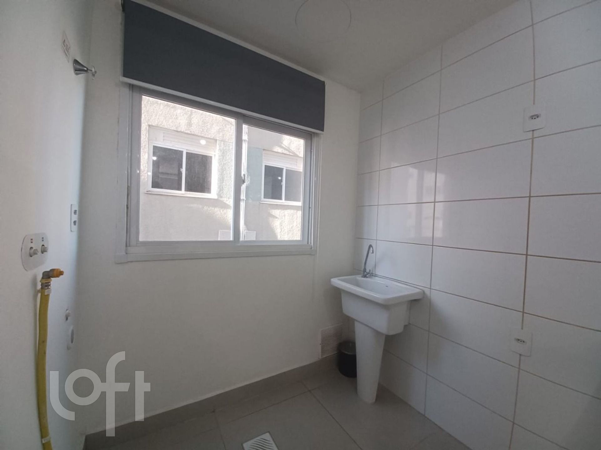 Imagem da propriedade 6