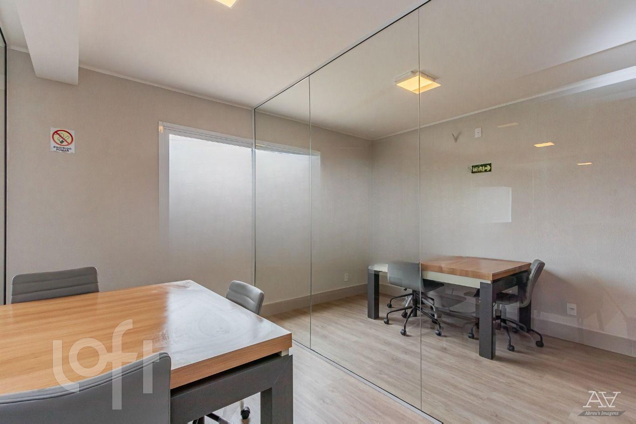 Imagem da propriedade 24