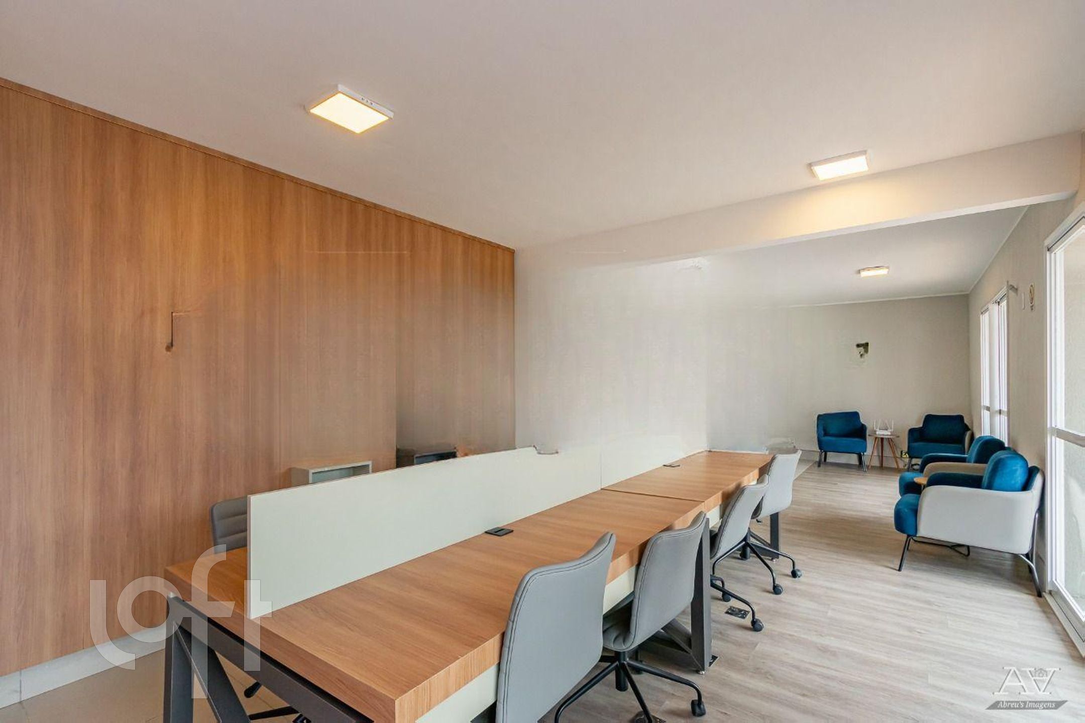 Imagem da propriedade 22