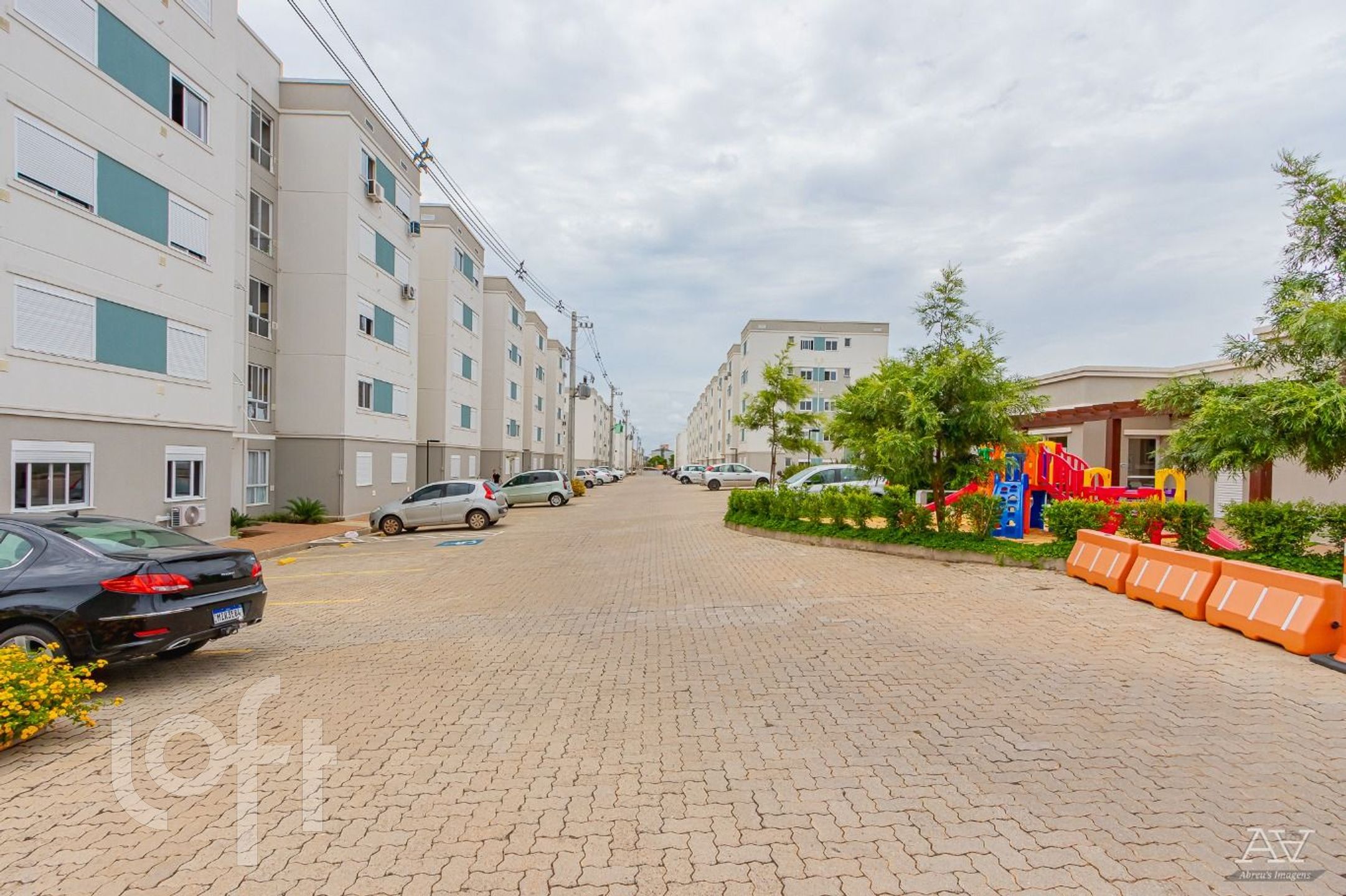 Imagem da propriedade 18