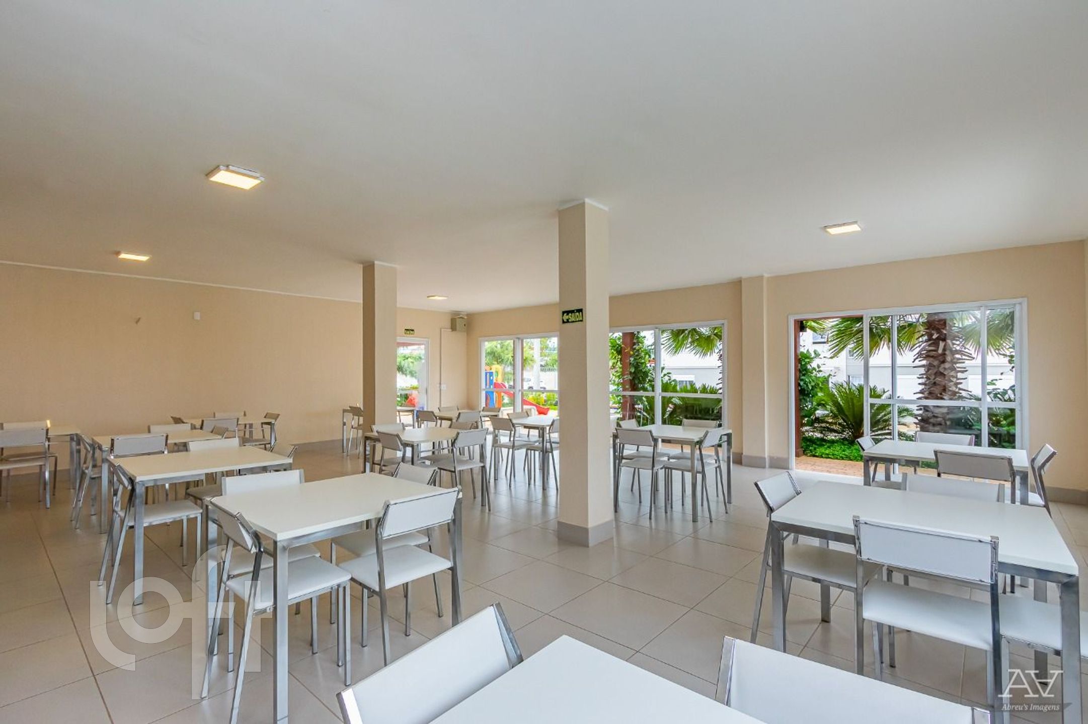 Imagem da propriedade 16