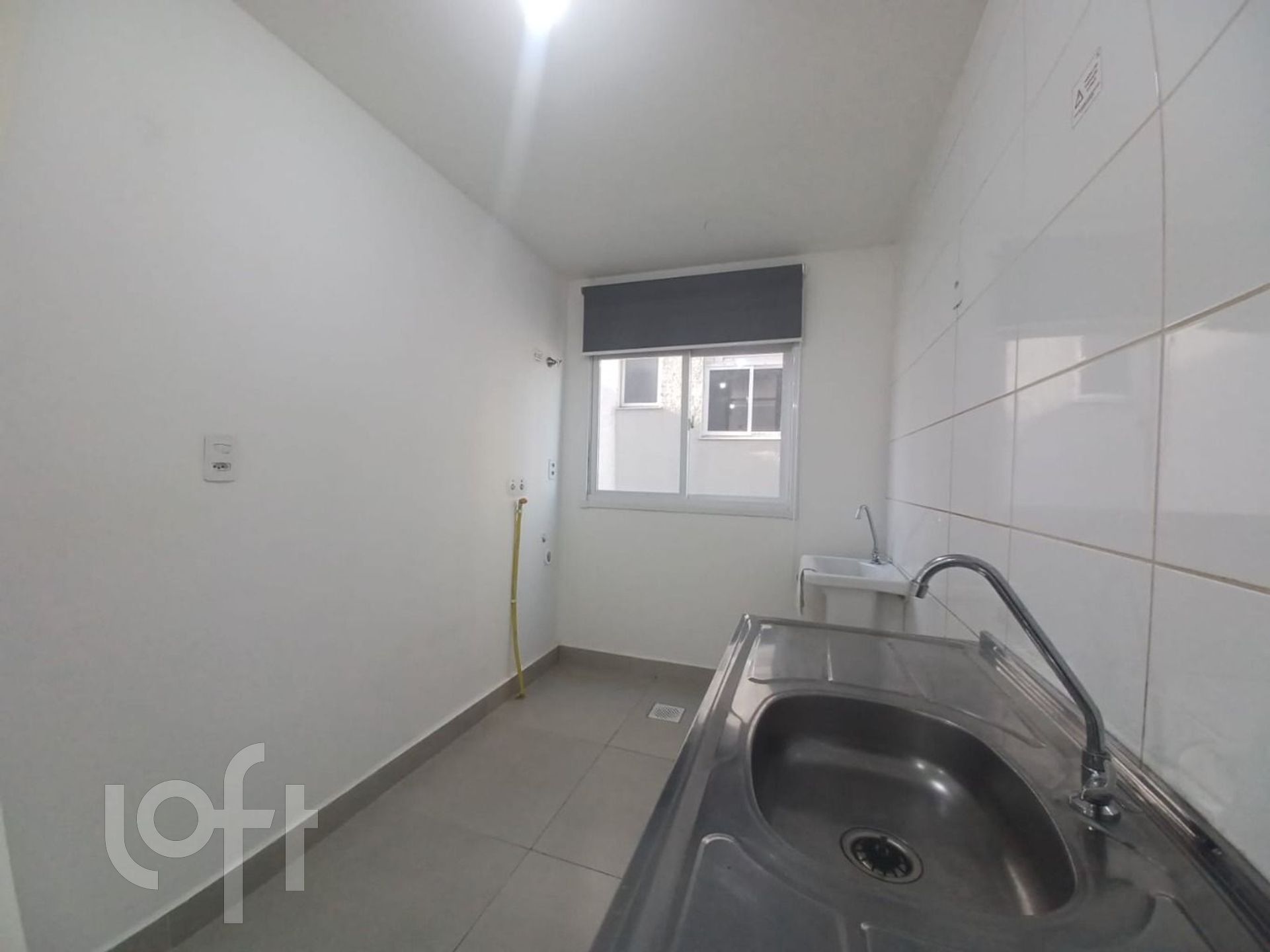 Imagem da propriedade 5