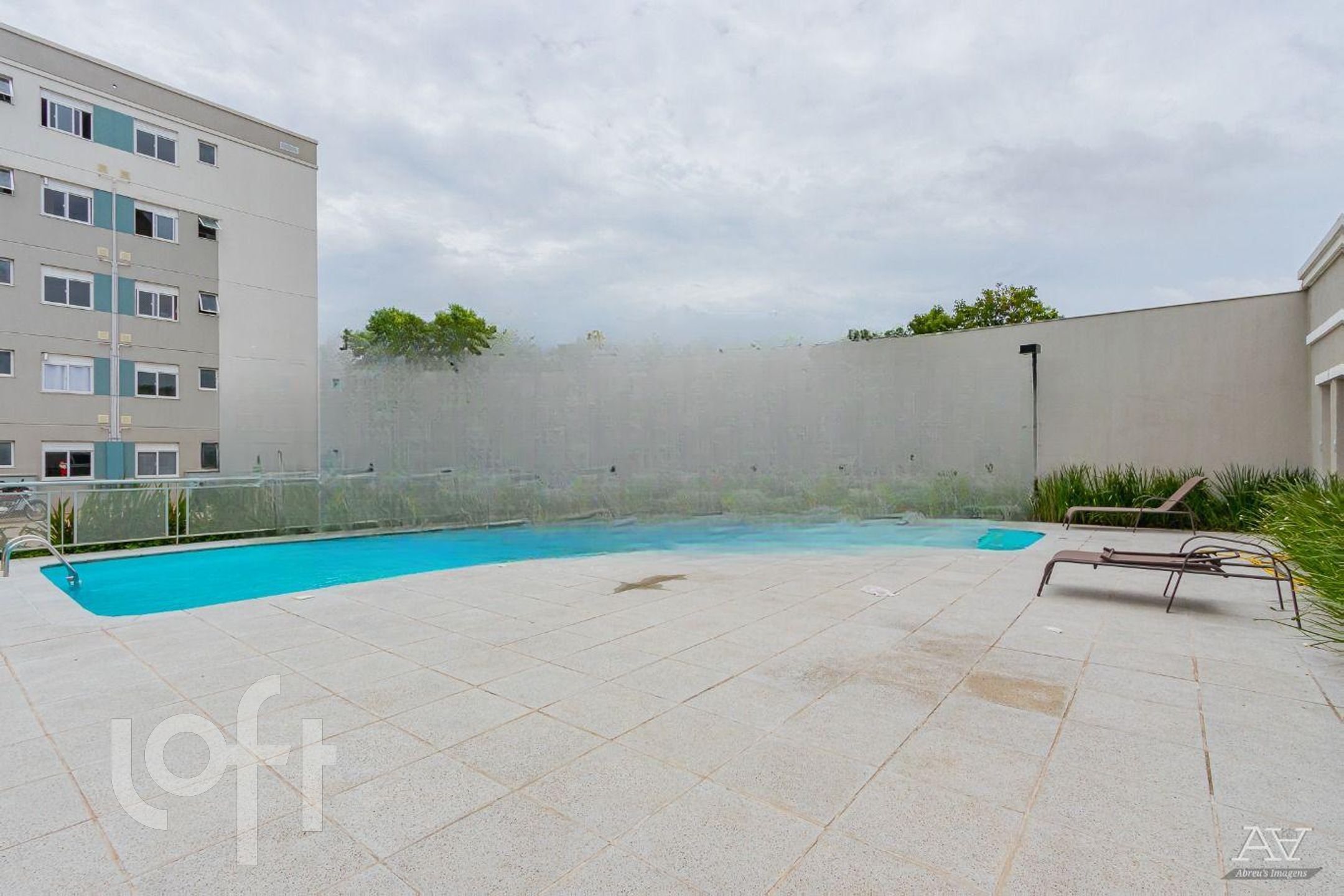 Imagem da propriedade 12