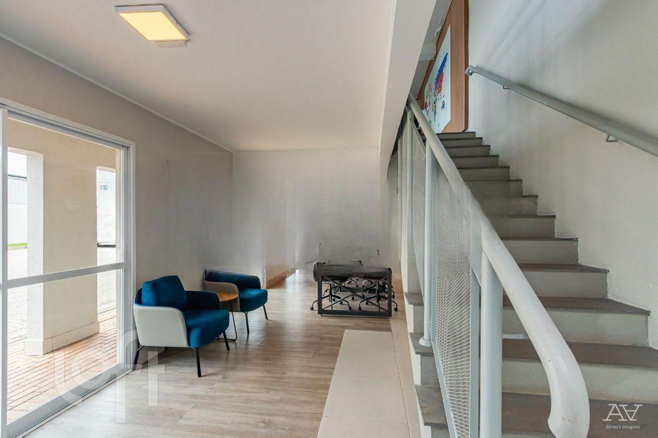 Imagem da propriedade 20