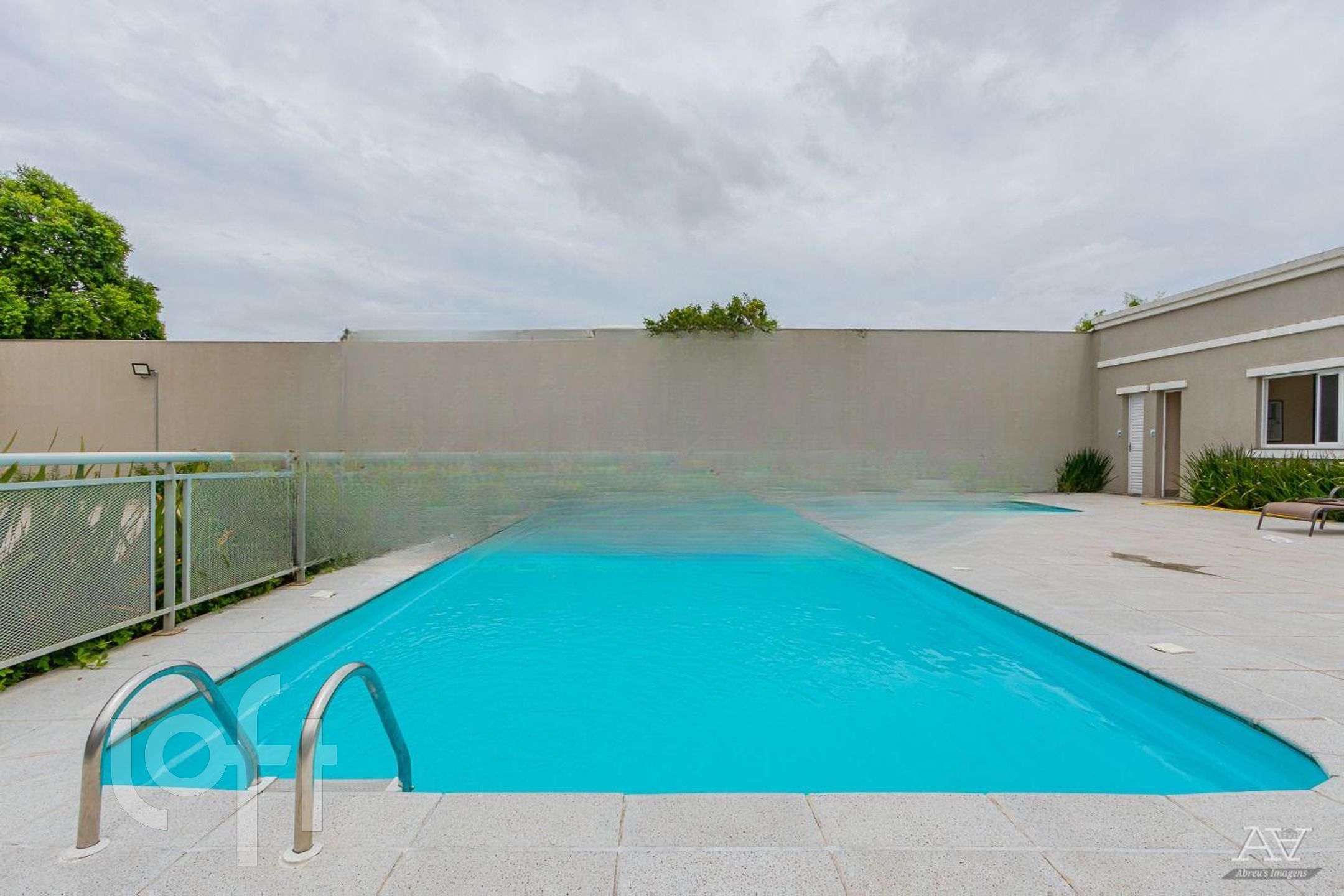 Imagem da propriedade 10