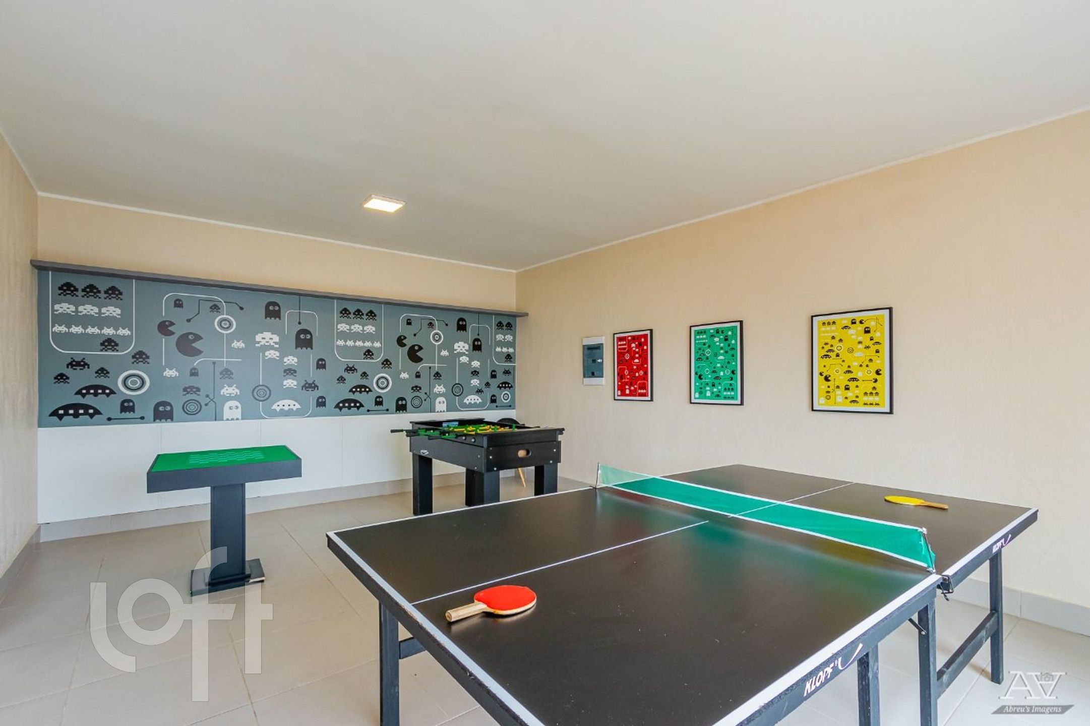 Imagem da propriedade 19