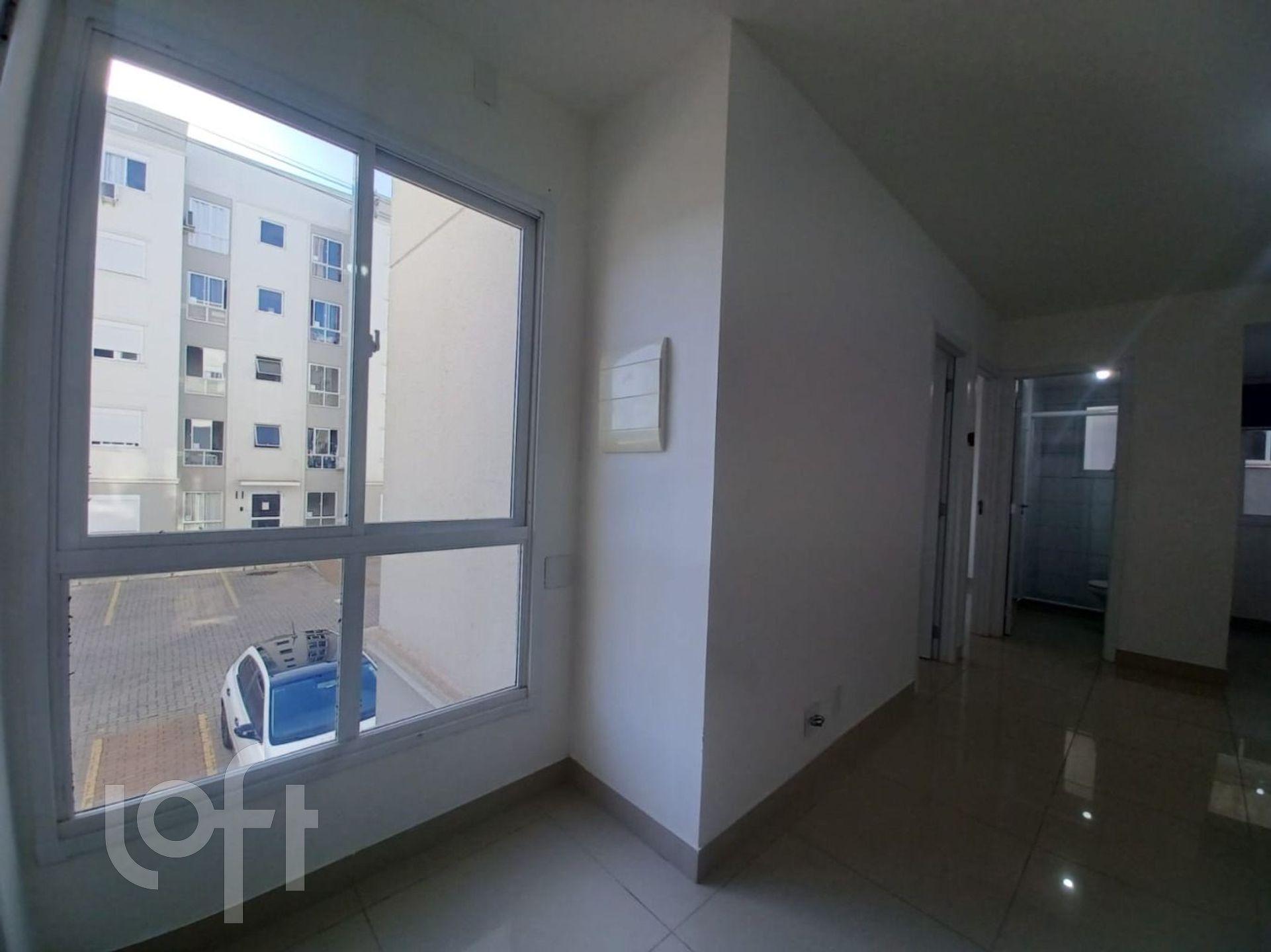 Imagem da propriedade 3