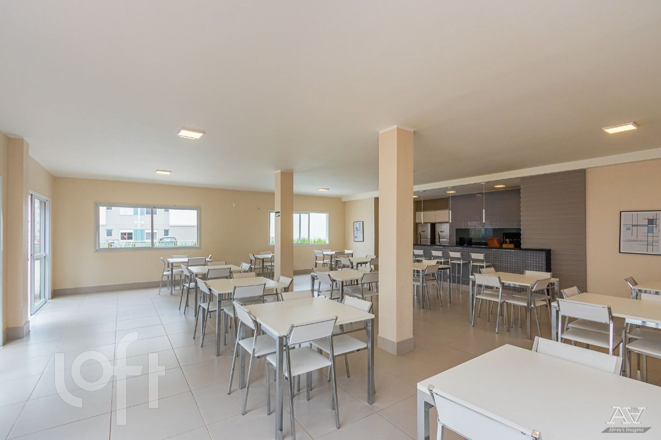 Imagem da propriedade 14