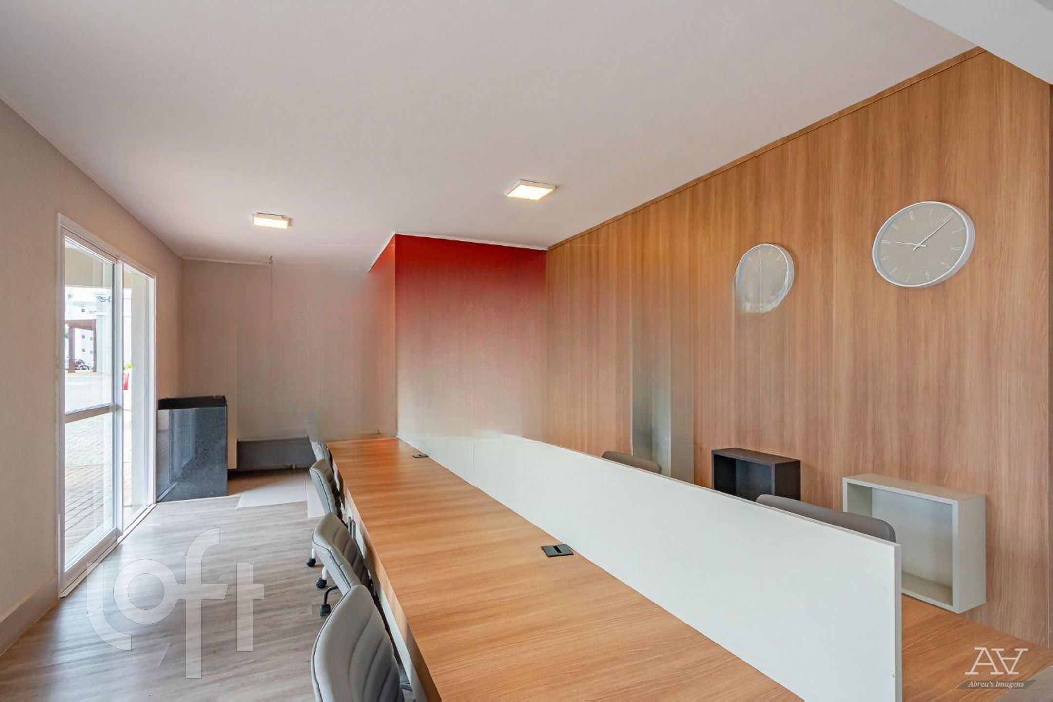 Imagem da propriedade 21