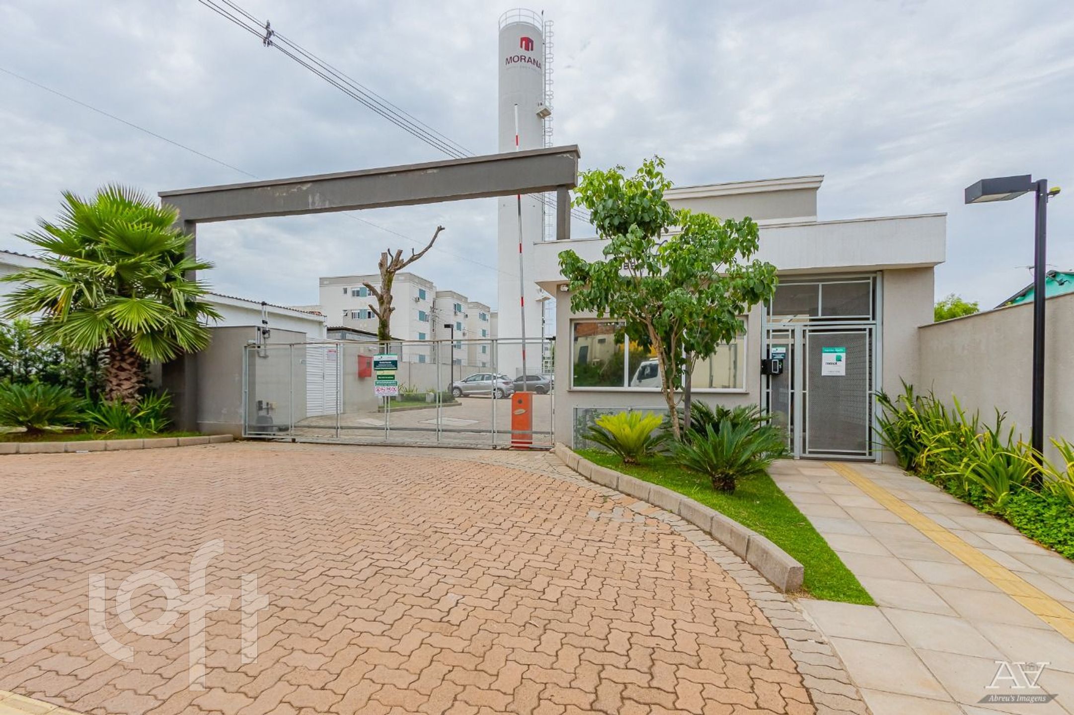 Imagem da propriedade 25