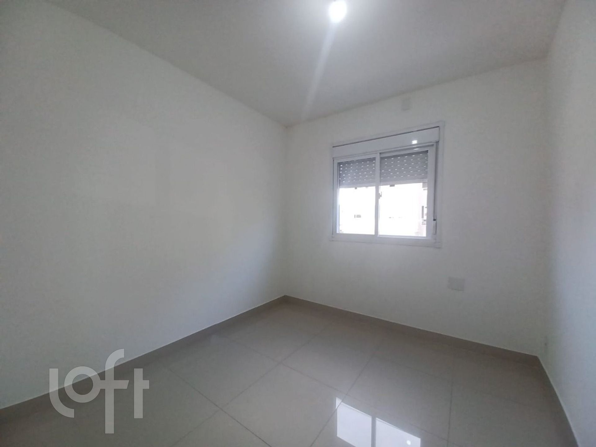 Imagem da propriedade 7