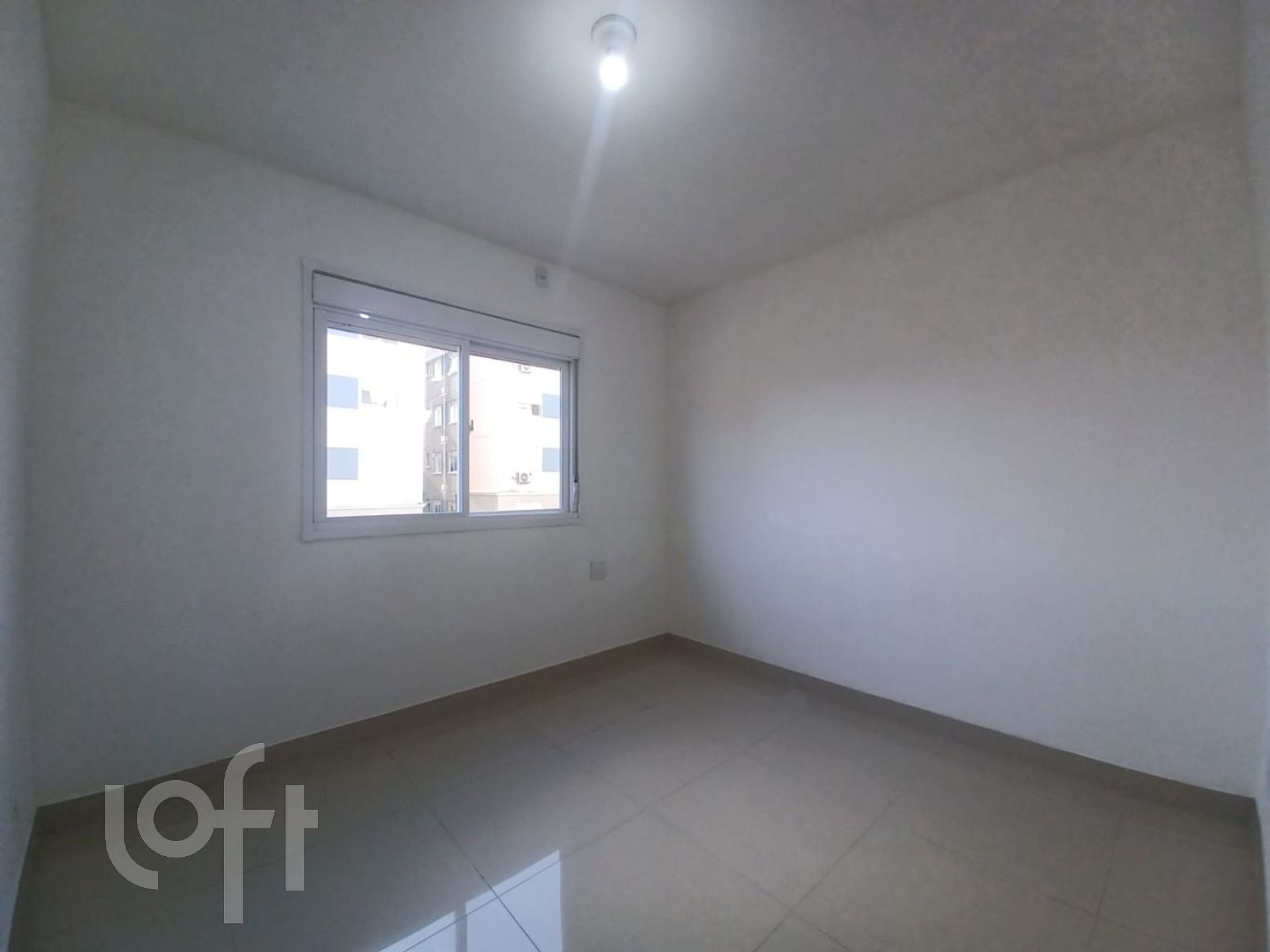 Imagem da propriedade 8